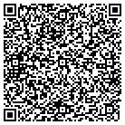 QR code with Global Financial Service contacts