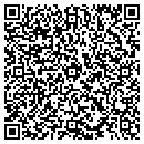 QR code with Tudor Hotel & Suites contacts