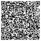 QR code with Midnight Contract Cleaners contacts