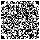 QR code with Ralph Fetherolf Auctioneer contacts