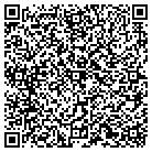 QR code with Treasure Coast Cabinet Supply contacts