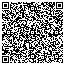 QR code with Caspian Casual Corp contacts