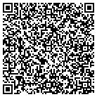 QR code with First United Methodist Church contacts