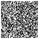 QR code with Hamby Construction & Roofing contacts