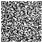 QR code with Ultra Window Tinting & Acc contacts