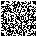 QR code with Infoage Services Corp contacts