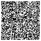 QR code with Flannigans Entpr Big Daddys 4 contacts