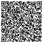 QR code with Ponte Vedra Inn & Club Flower contacts