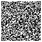 QR code with Al Warren's Tree Service contacts