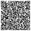 QR code with Best Leasing Inc contacts