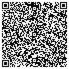 QR code with Wealth Management Mortgage contacts