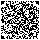 QR code with New Shloh Mssnary Bptst Church contacts