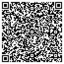 QR code with Steele Vending contacts