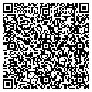 QR code with Peoples Pallet Co contacts