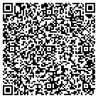QR code with V&T Painting & Waterproof contacts