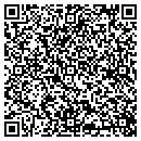 QR code with Atlantic Boat Rentals contacts