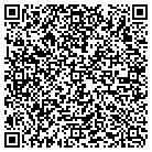 QR code with North Ocala Church Of Christ contacts