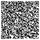 QR code with Creative Counter Tops Inc contacts