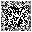 QR code with Signs Inc contacts