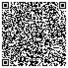 QR code with Shangrila Hair Salon contacts