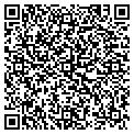 QR code with Babe Alert contacts