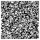 QR code with E and C Marketing contacts