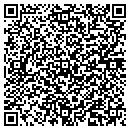 QR code with Frazier & Frazier contacts
