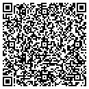 QR code with Garmon Delivery contacts