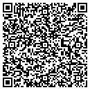 QR code with Church Of IFA contacts