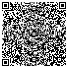 QR code with Suncoast Gerontology Center contacts