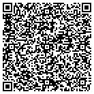 QR code with Universal Food Concepts Corp contacts