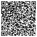 QR code with Dundee Bp contacts