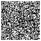 QR code with Bsa Troop 120 Gulfstream contacts