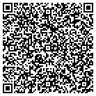QR code with Lion's Club Eye Clnc-Sght Prg contacts