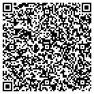 QR code with Golf Works-Southwest Florida contacts