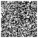 QR code with Vacuums USA contacts