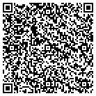 QR code with Abbey Art & Frame Inc contacts