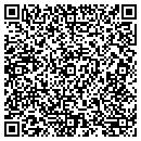 QR code with Sky Investments contacts