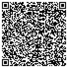 QR code with Samuels Fine Gifts contacts
