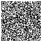 QR code with Orkin Service Center 196 contacts