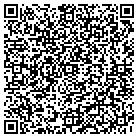 QR code with Inter Global Realty contacts