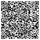 QR code with All Brevard Appraisals contacts