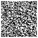 QR code with Compass Market Inc contacts