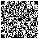 QR code with American Lung & Sleep Disorder contacts