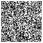 QR code with American Computer Services contacts