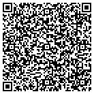 QR code with Le Soleil Tanning Salon contacts