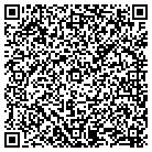 QR code with Pine Crest Plumbing Inc contacts