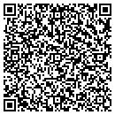 QR code with Peace Express Inc contacts