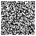 QR code with SunTrust contacts