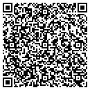 QR code with Jorube Entertainment contacts